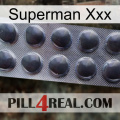 Superman Xxx 30